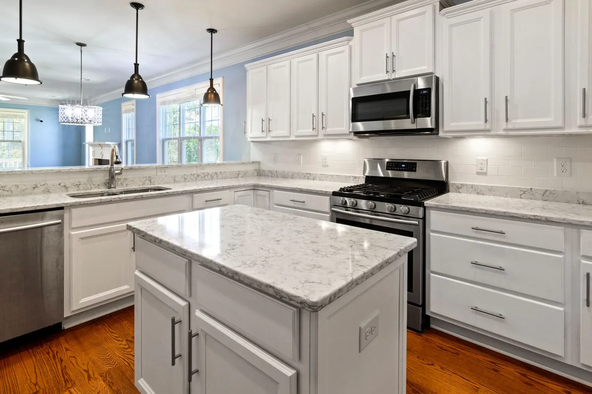 Filth & Squalor Cleanup in Ocean Gate, NJ