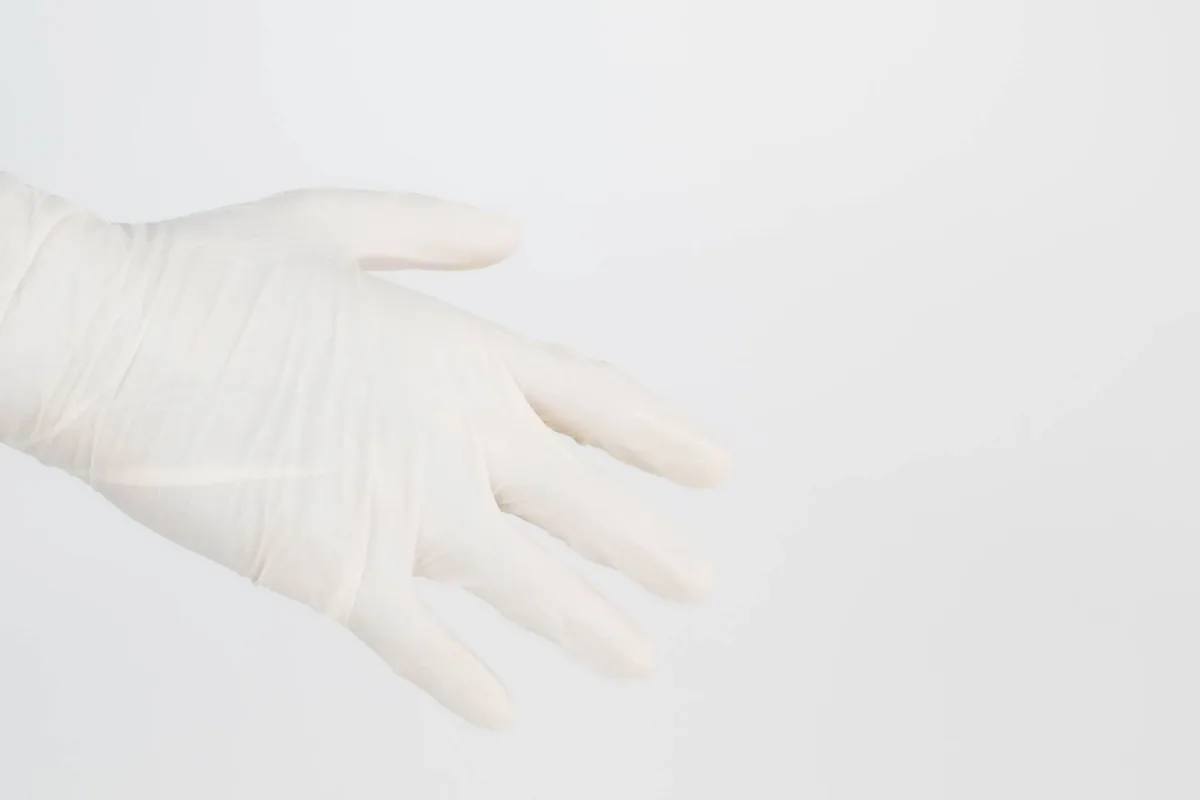 Bodily Fluid Cleanup in Ocean Gate, NJ